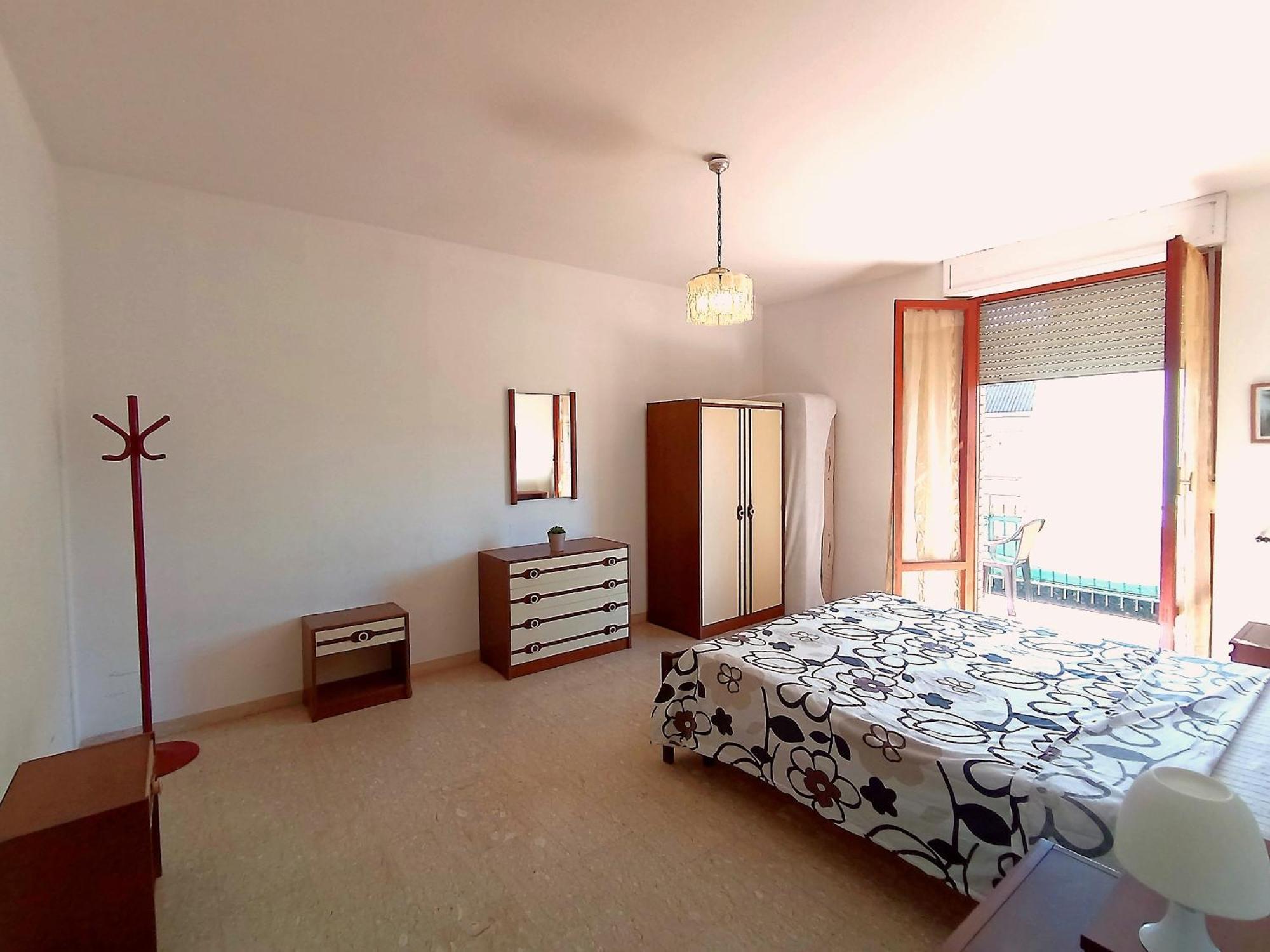Gioel House * San Benedetto del Tronto