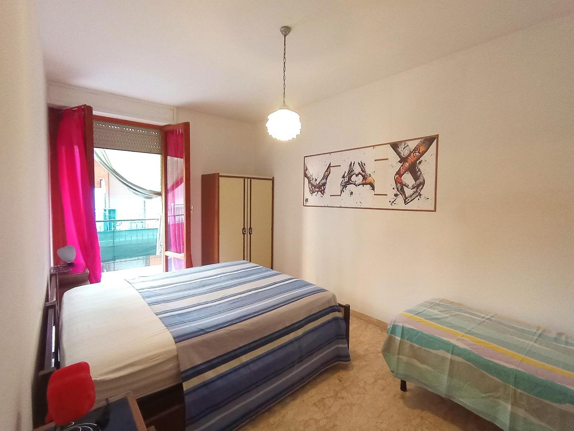 Apartment Gioel House