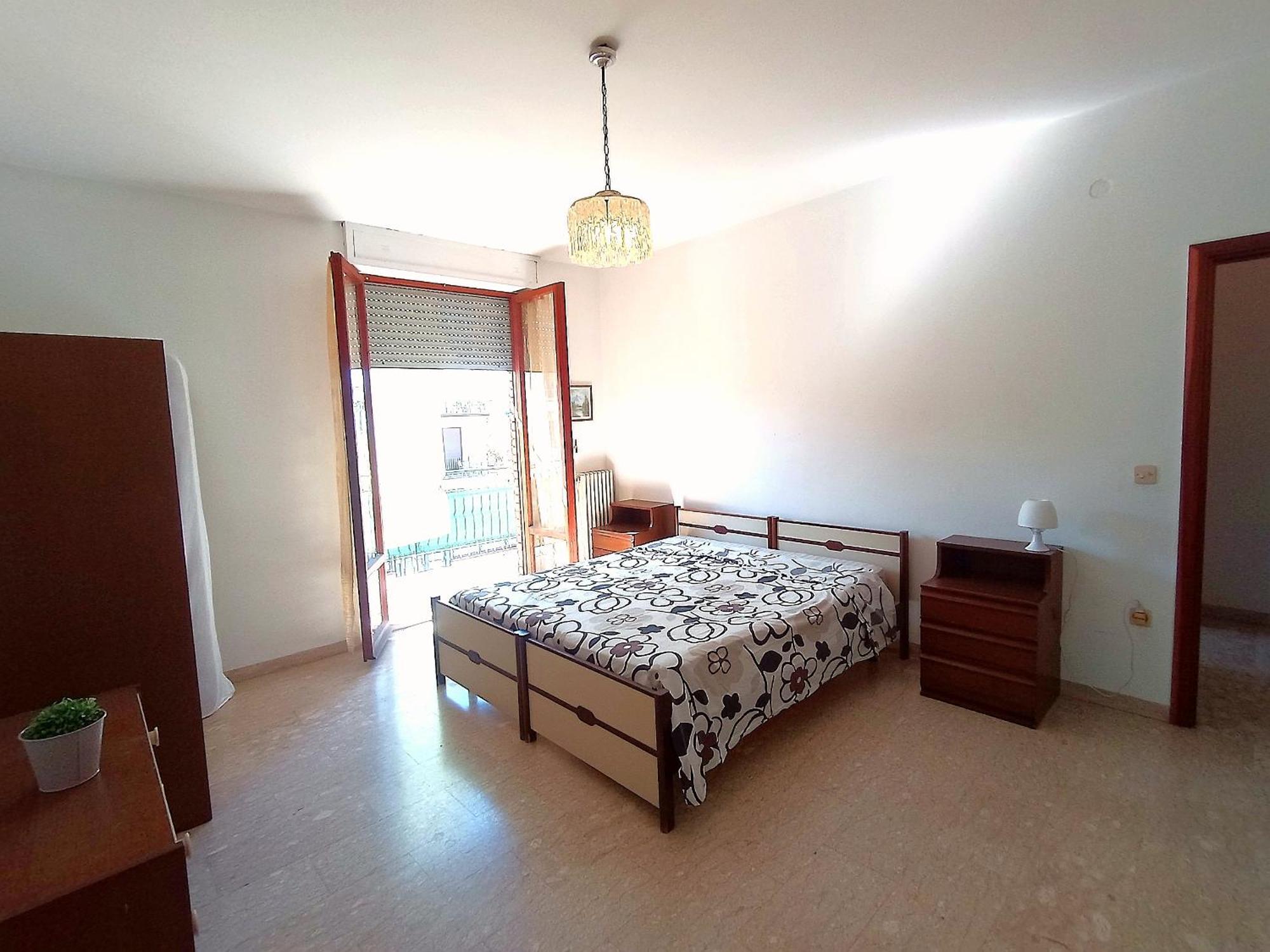 Gioel House Apartment San Benedetto del Tronto