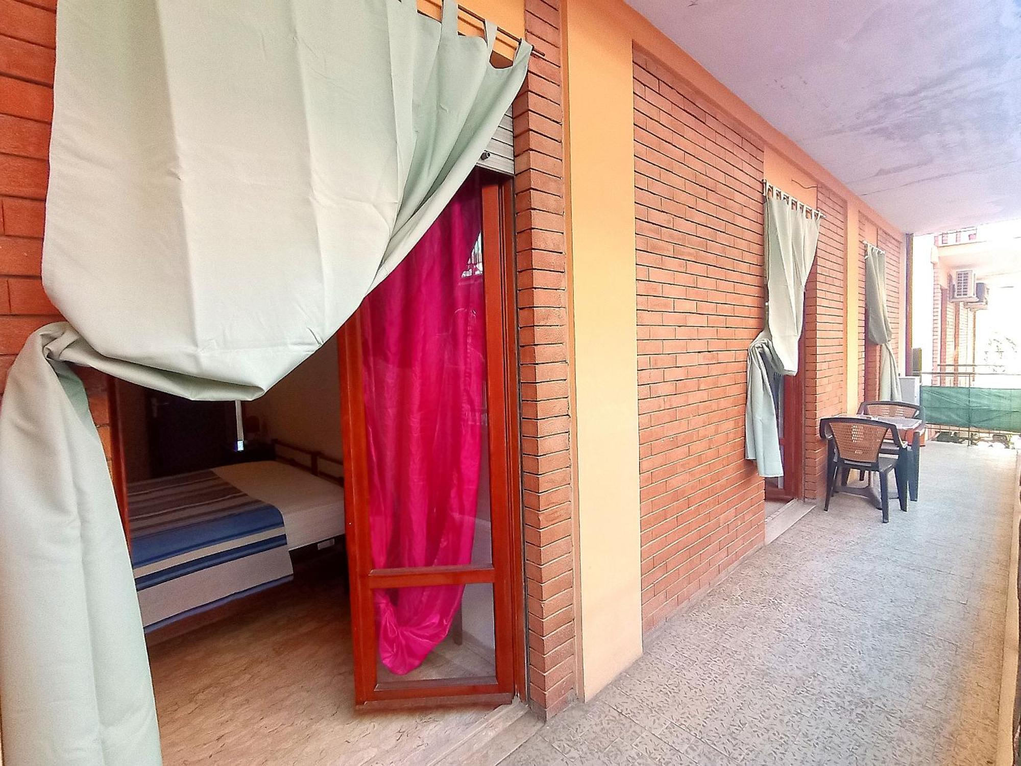 Gioel House San Benedetto del Tronto
