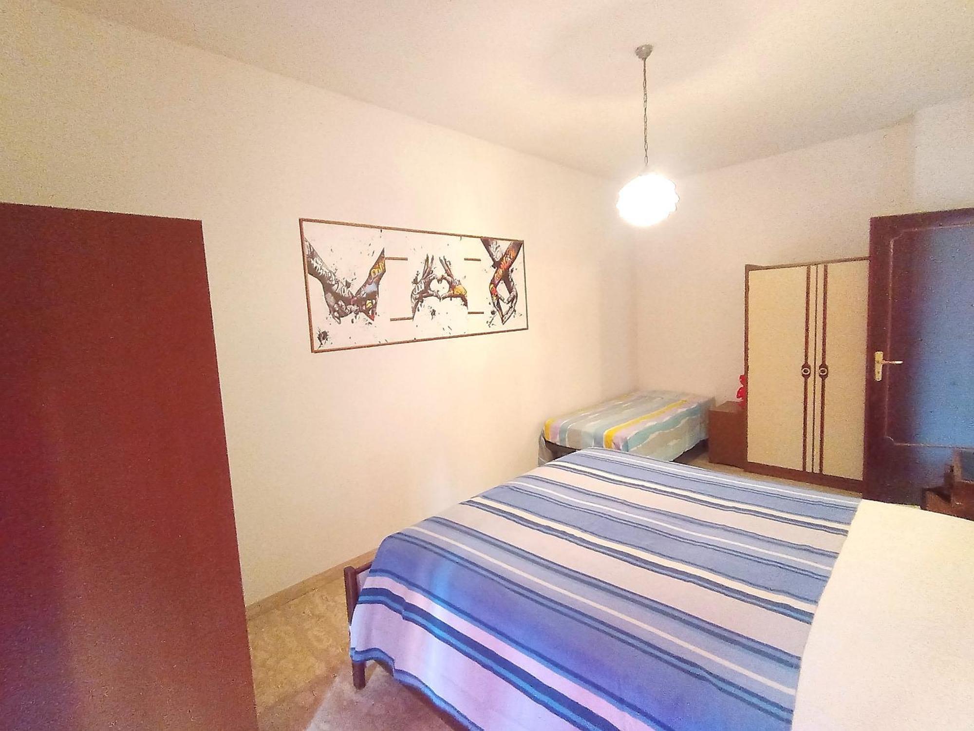 Gioel House San Benedetto del Tronto