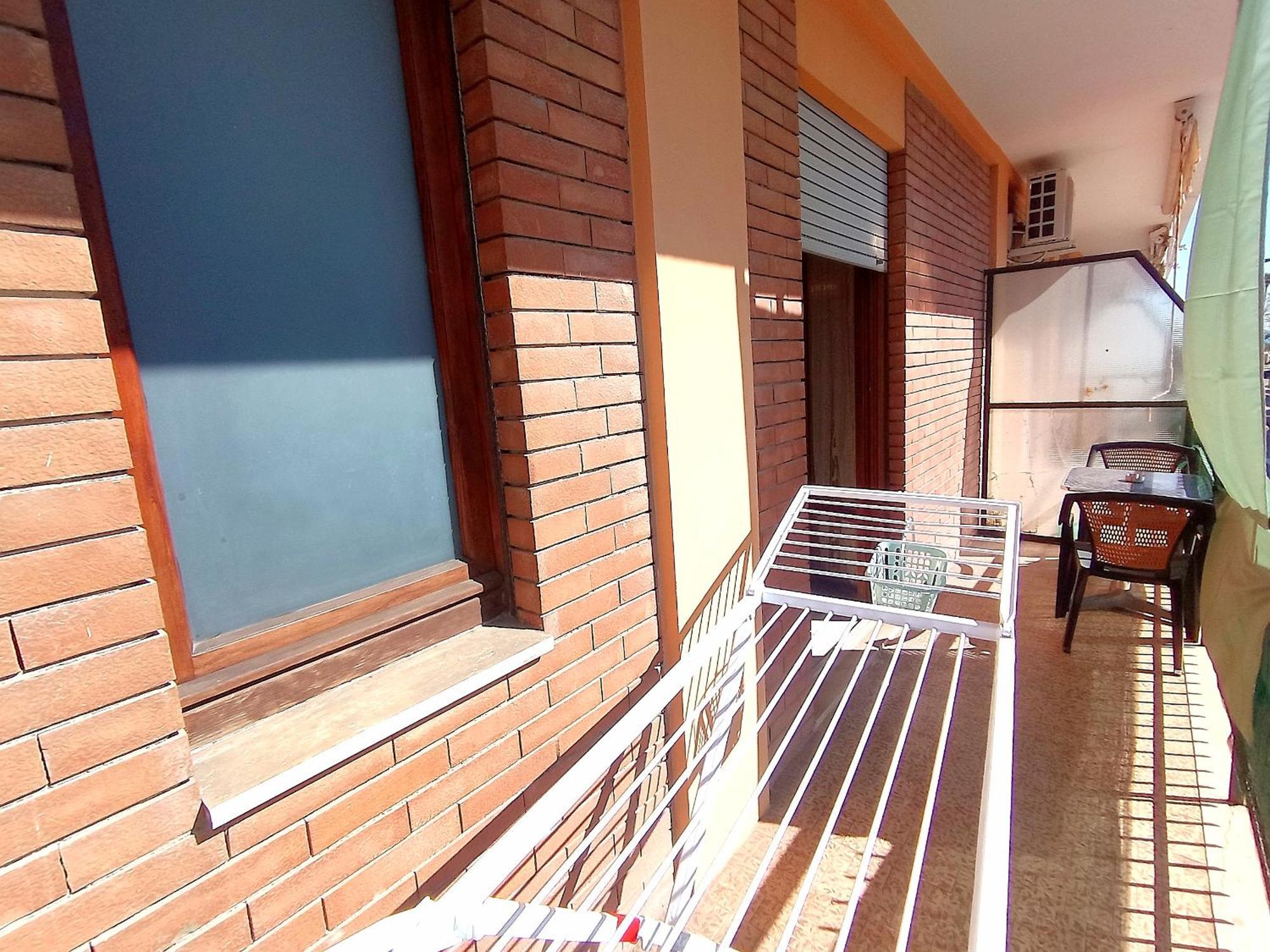 Apartment Gioel House San Benedetto del Tronto