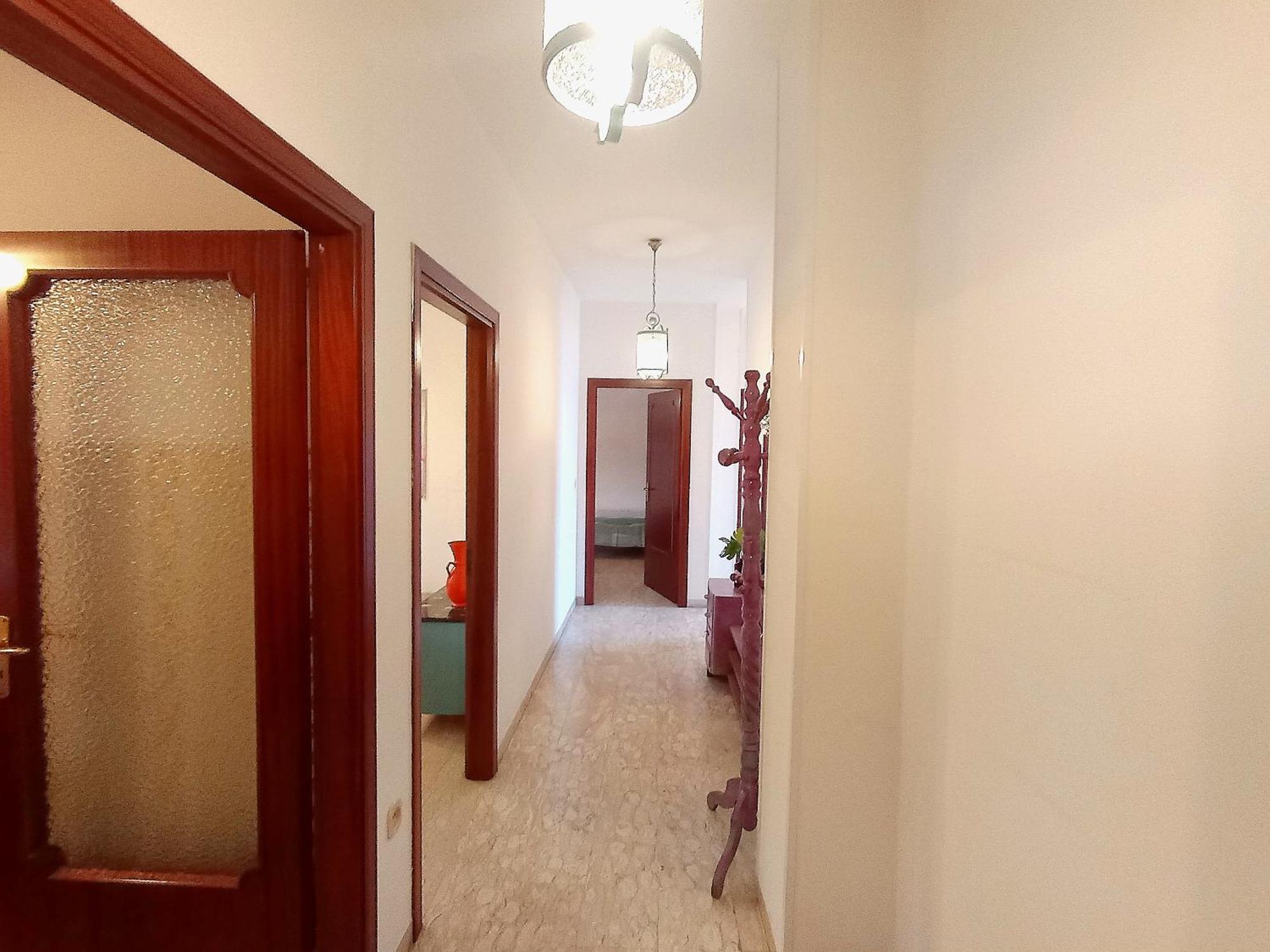 Apartment Gioel House